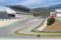 may-2019;motorbikes;no-limits;peter-wileman-photography;portimao;portugal;trackday-digital-images